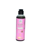 Gasoo E Raj Hair Oil