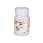 Legumido