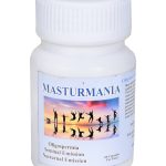 Mastur Mania